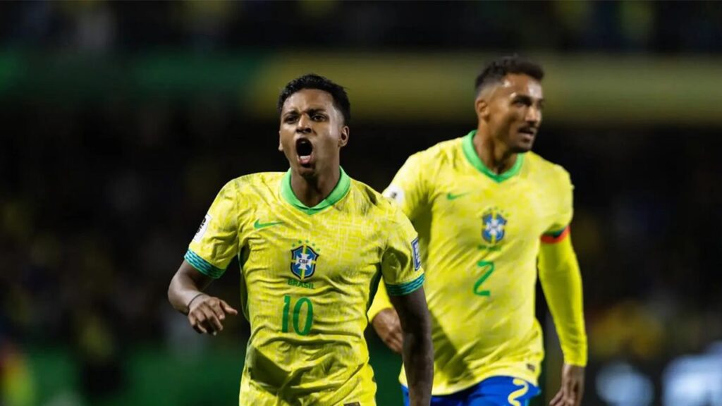 星空体育2026世界杯预选赛足球赔率解读