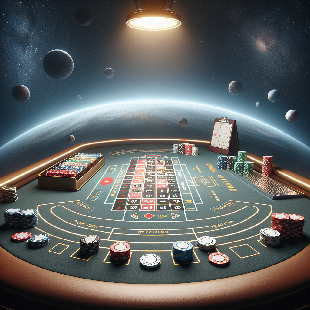 post-%post_id%-cover