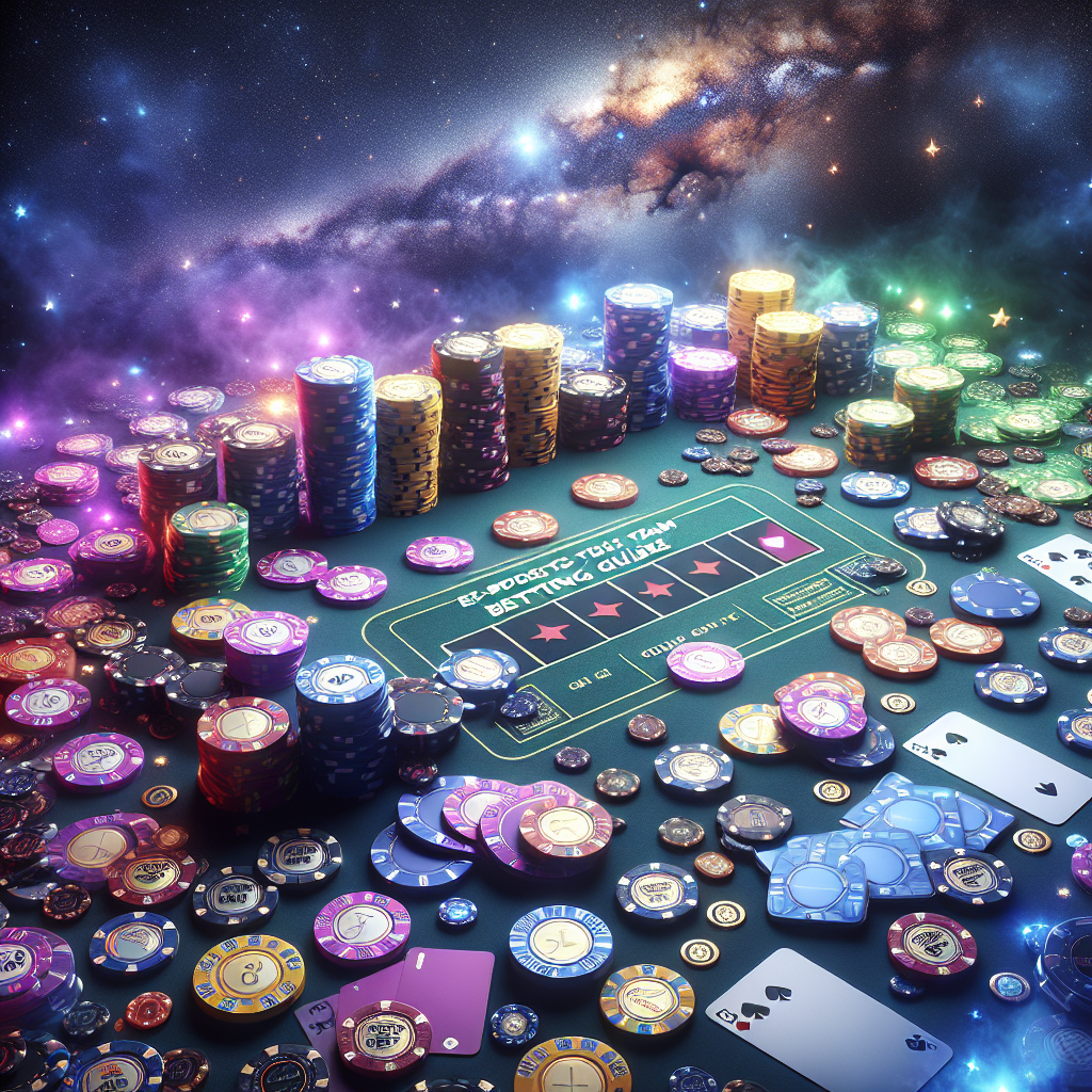 post-%post_id%-cover