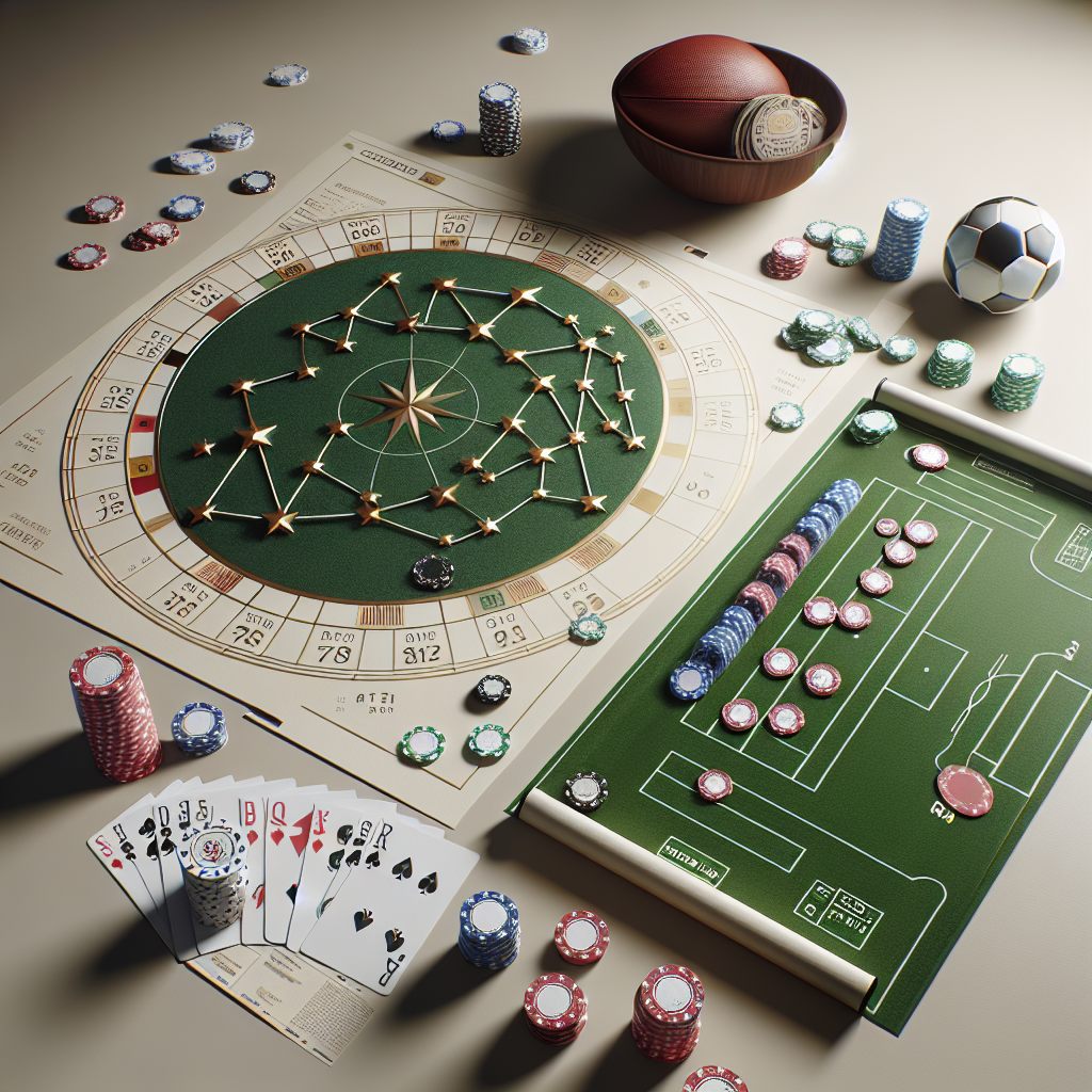 post-%post_id%-cover