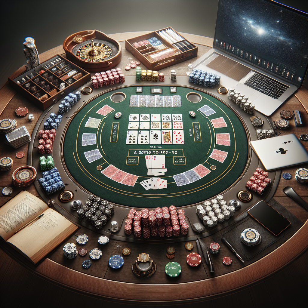 post-%post_id%-cover