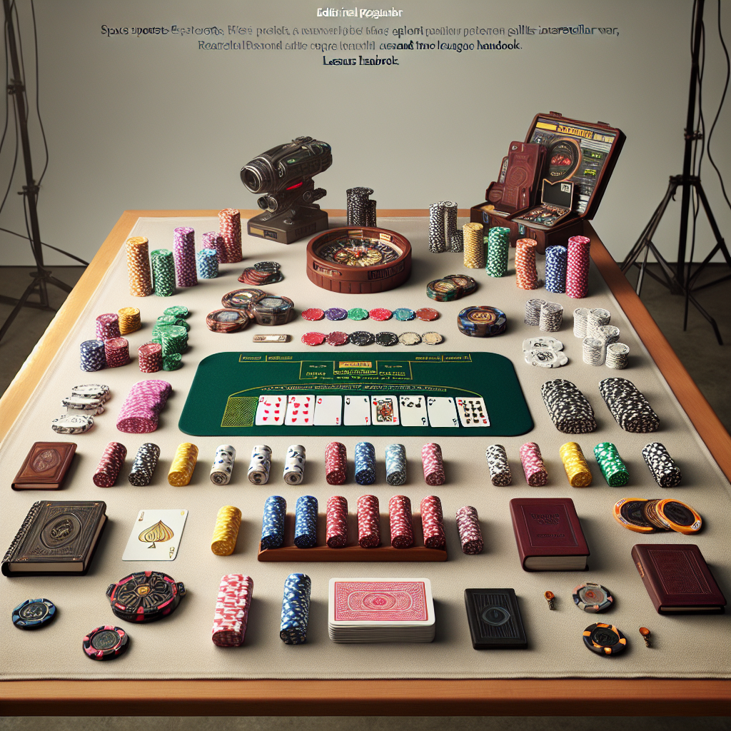 post-%post_id%-cover