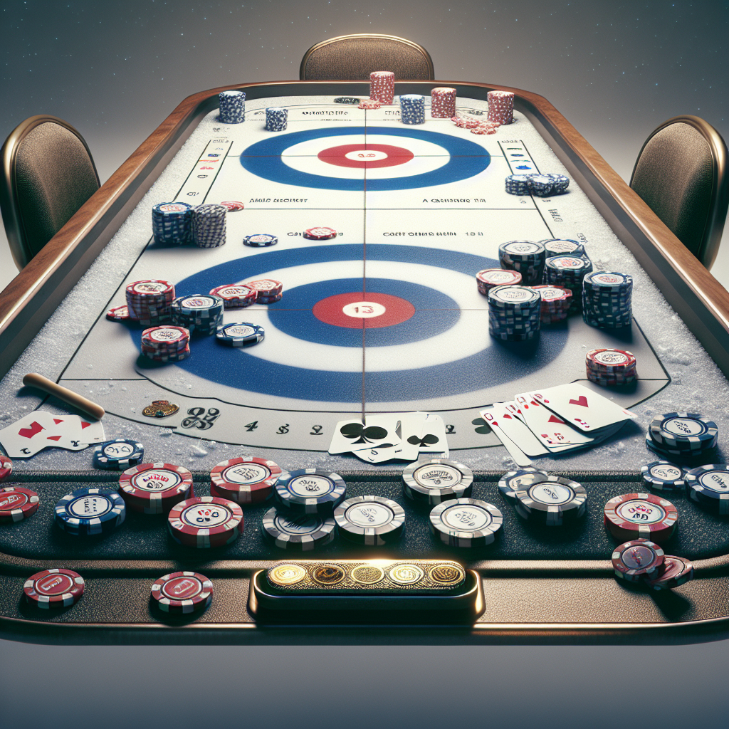 post-%post_id%-cover