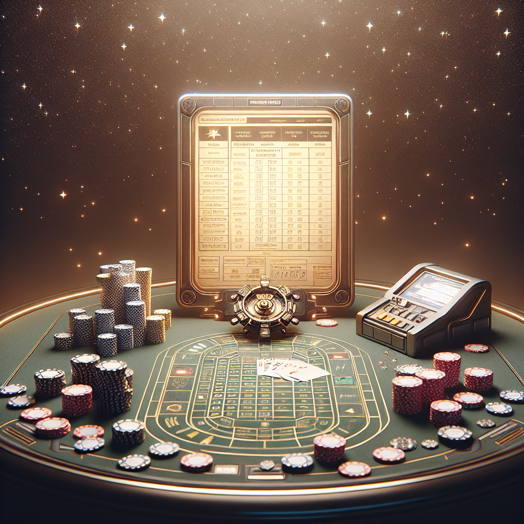 post-%post_id%-cover