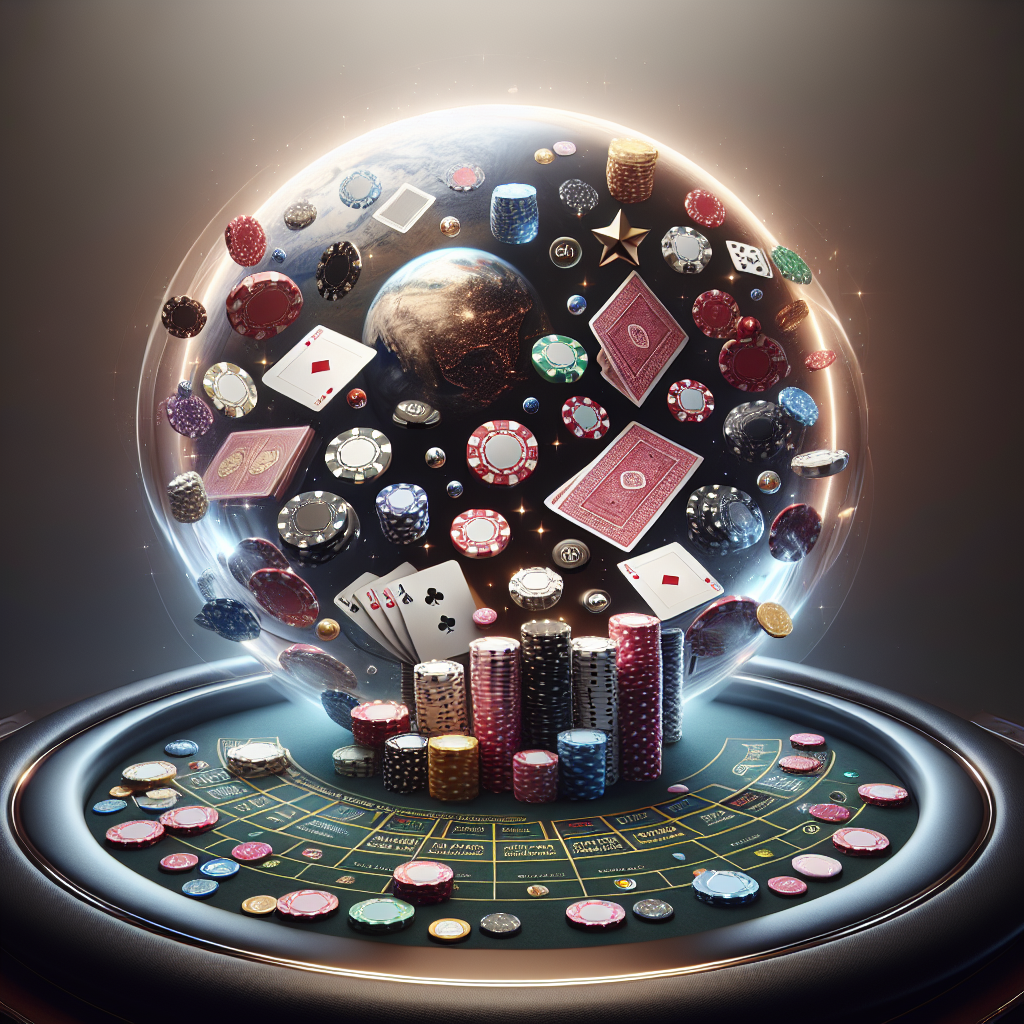 post-%post_id%-cover